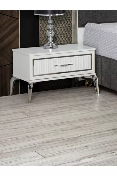 Nirvana Schlafzimmermöbel-Set