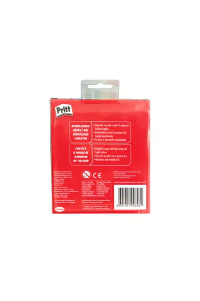 Felt Tip Marker Pen  Colors