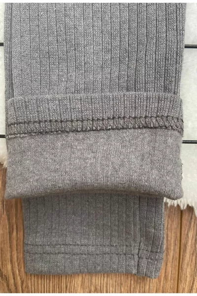 Collants pour enfants Roving Raising Set de 2