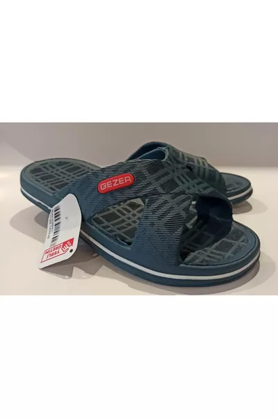 حوض سباحة خفيف جدًا، شاطئ، صالة ألعاب رياضية، حمام تركي، تراس، شرفة، حمام، مغسلة، مطبخ، شباشب منزلية وشباشب للشارع