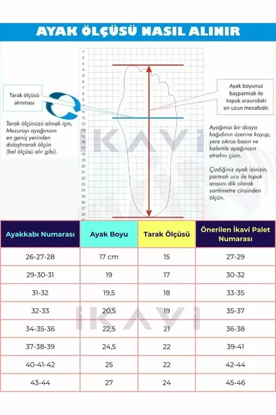 Силиконови плавателни обувки за басейн и море
