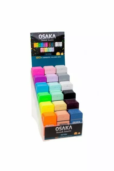 5 броя  бр. 0.7 връх