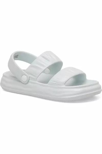 Lylia Daily Beach Pool Sea Sandalen voor dames
