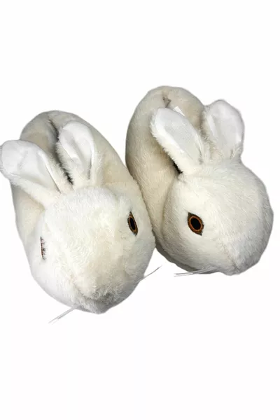 لينة وحيد البيت شبشب الأحذية باندوف أحسب باندوف