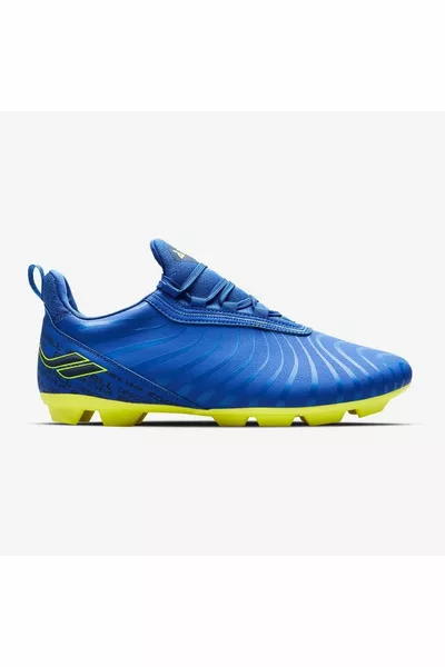   N Sax Chaussures de football pour homme