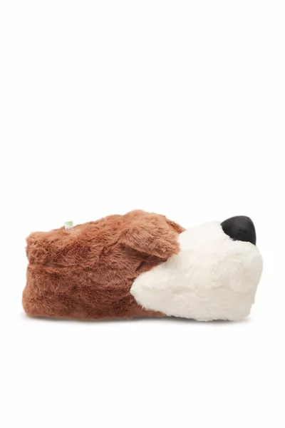 تي دبليو بوبي سايلنت بيس باندوف للسيدات  CF