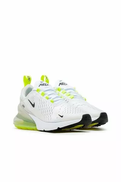 Air Max  Dames Sneakers  