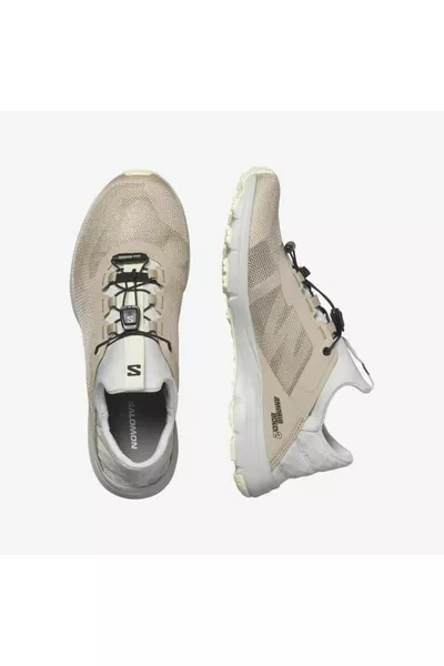 Chaussures d’eau  Amphib Bold 2 W pour femme