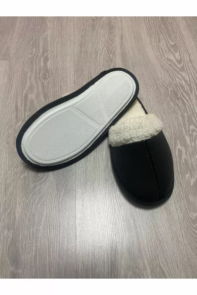 ДОМАШНИЕ ТАПОЧКИ