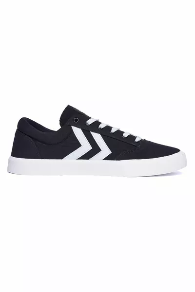 HML Wivo Damen Schwarze Sneaker - 