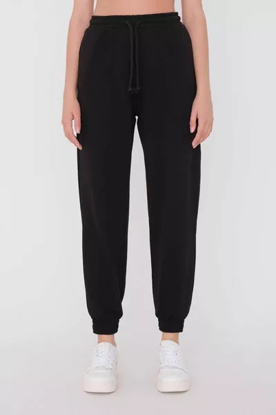 بدلة رياضية مطاطية 