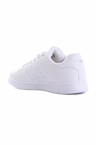 / Dagelijks wandelen & sneakers