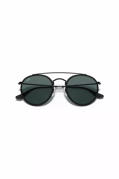 رايبان  N / نظارة شمسية للجنسين