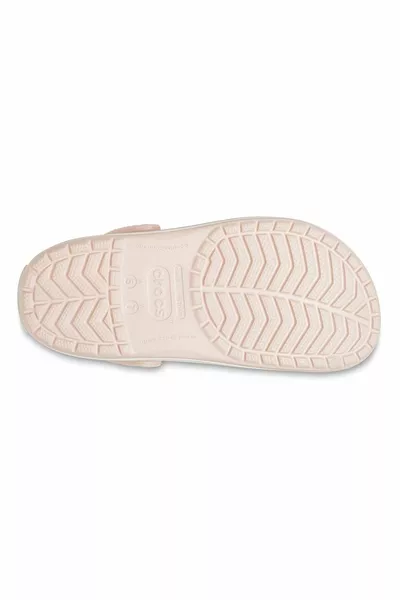 Crocband Pantofole Unisex