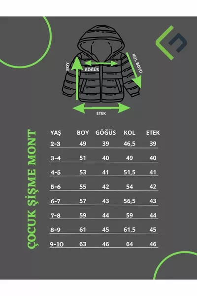 الفتيات الصوف الفراء مقنعين الفتيات مكتوبة فراشة طباعة الشتاء البخاخ معطف معطف باركا