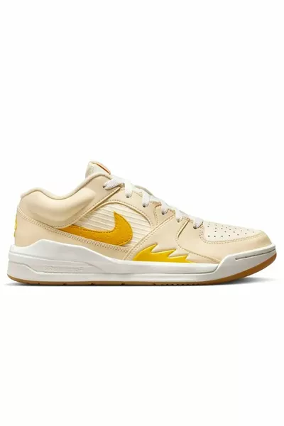 Jordan Stadium  Ayakkabı