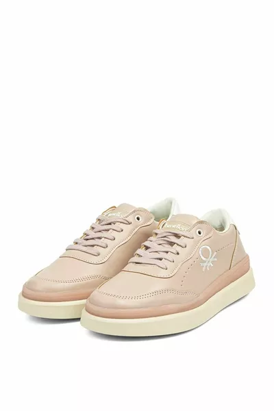 ЖЕНСКИЕ ПОВСЕДНЕВНЫЕ КРОССОВКИ