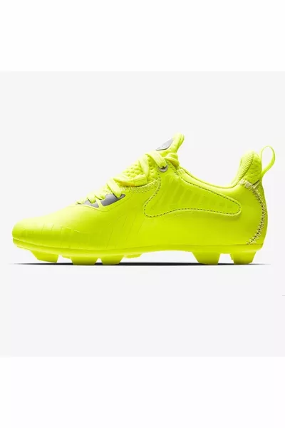 Rprpdm Scarpe da calcio Rapido da uomo
