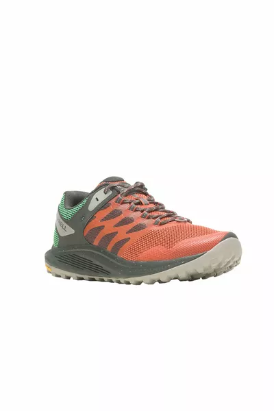 Nova 3 Scarpe da Trail Running Uomo