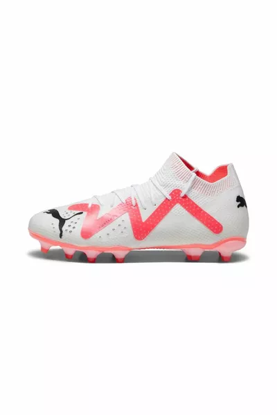  Future Pro Fg/Ag Men's Football Boots