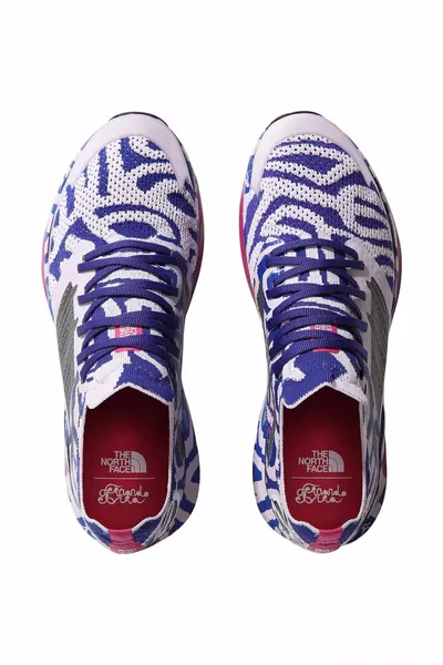 W FLIGHT VECTIV X ELVIRA