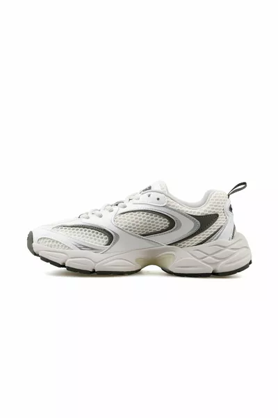 Storm  2K Kadın Günlük Ayakkabı  Bej