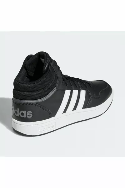 ADIDAS  ADIDAS  CERCHI 3.0 MEDIO