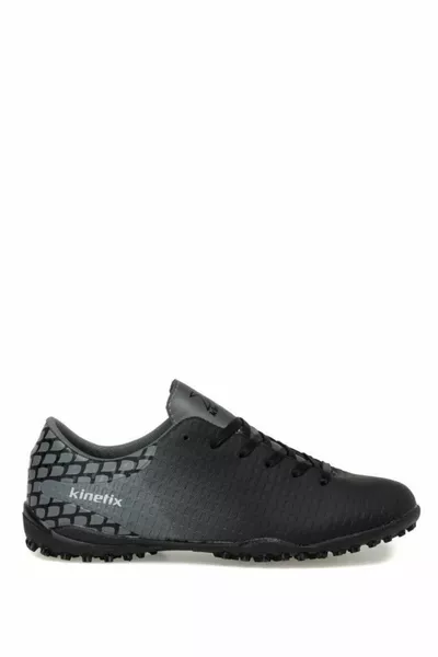 Мъжки футболни обувки Astroturf Sergı Turf