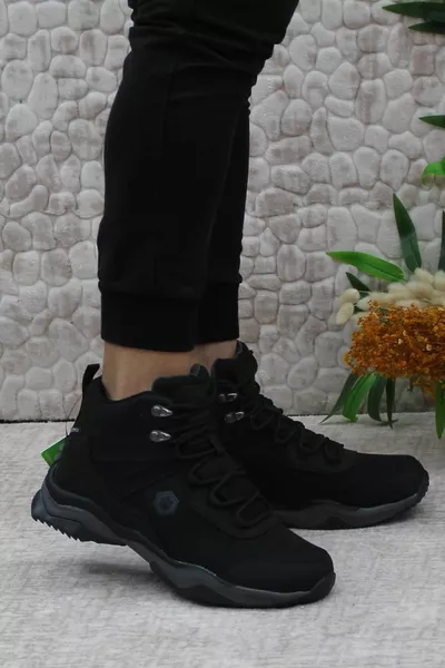 Brandon Hi Anatomical Product Водонепроницаемые водонепроницаемые ботинки на открытом воздухе