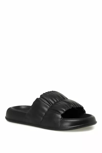 Seel 3fx Black Women's Sea Shoes