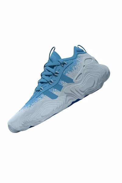 حذاء تراي يونغ 3 للجنسين 