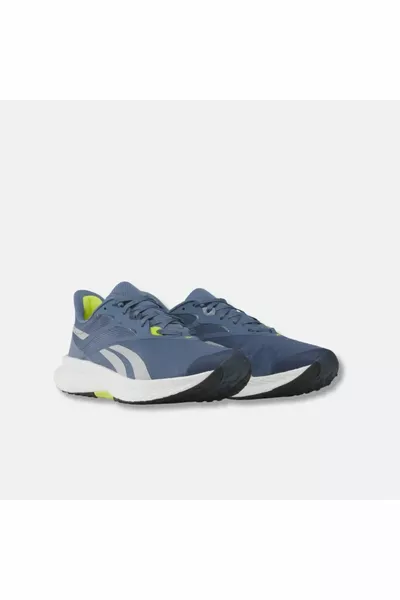 Floatride Energy 5 Scarpe da corsa blu da uomo