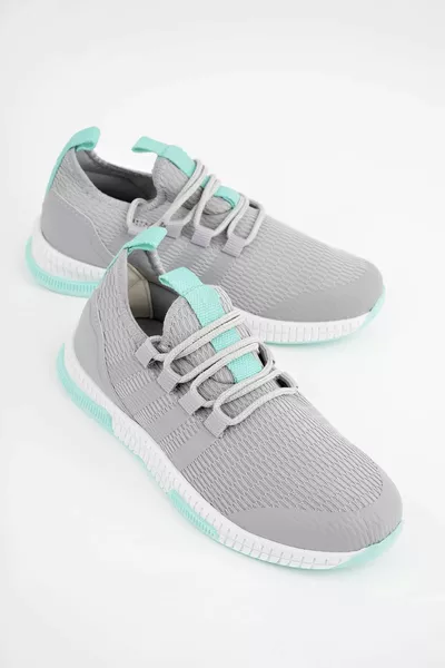 Jota Unisexe Sneakers Chaussures de course et de marche