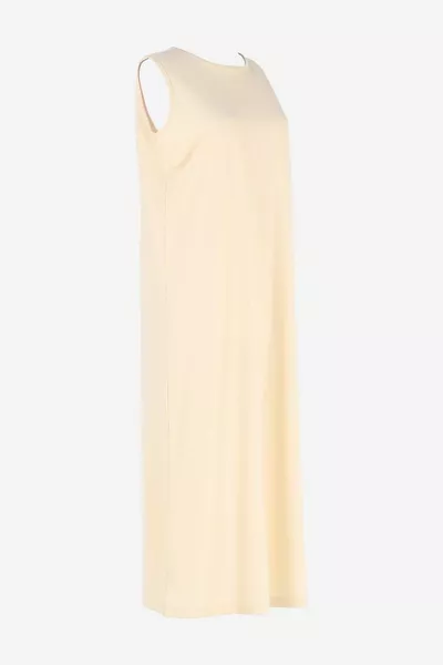 _kolsuz اللباس بطانة الملابس الداخلية كوكب المشتري