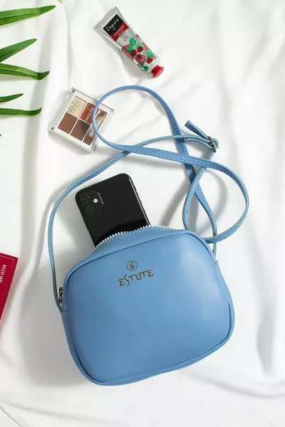 المرأة 2 حزمة حقيبة كروسبودي سستة قابل للتعديل حزام الصيف حقيبة اليد والكتف