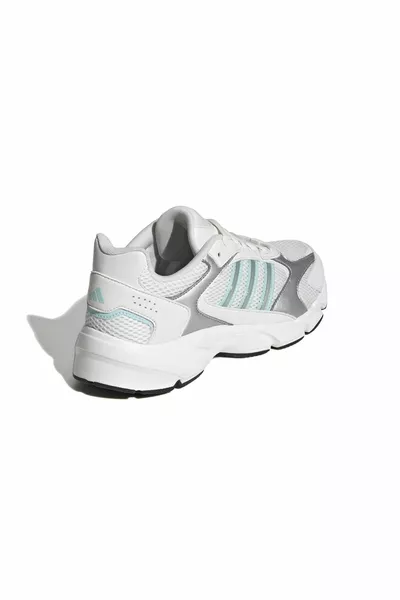 Crazychaos  Baskets Femme