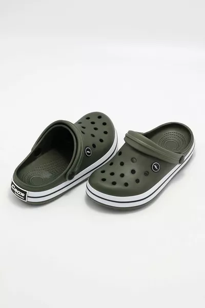 مستشفى النعال ممرضة النعال طبيب النعال طبخ النعال مختبر البحرية بركة النعال