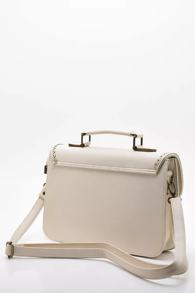 المرأة حقيبة اليد والكتف حزام نموذج