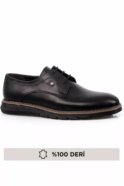 Естествена кожа, Eva Soled, Шевни, Специални серии Мъжки класически обувки