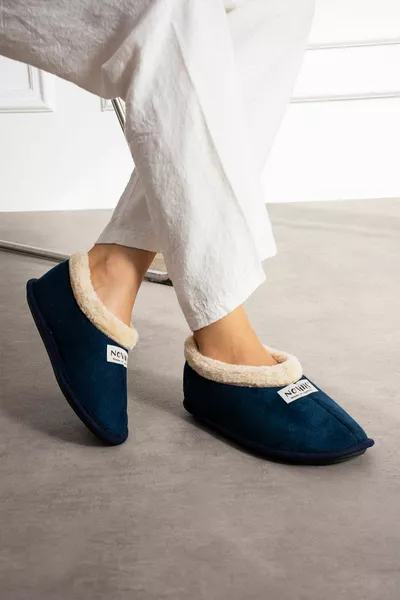 унисекс мягкая плюшевая домашняя понтофу легкая удобная подошва для дома çemesi теплая подкладка