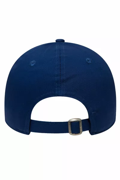  نيويورك يانكيز للجنسين بلو هات