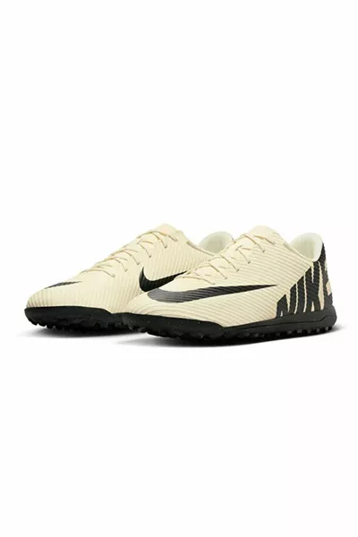 Vapor  Club Tf Мъжки футболни обувки 