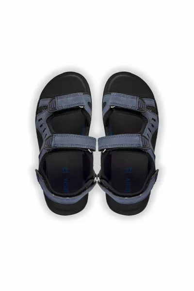 Tw Ava Laci Sandals