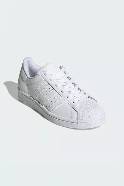 Superstar J casual damesschoenen 