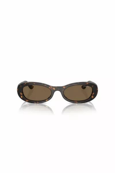 s   Damen Sonnenbrille