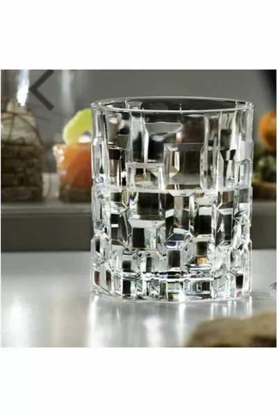 آر سي آر إتنا 6 قطع كوب