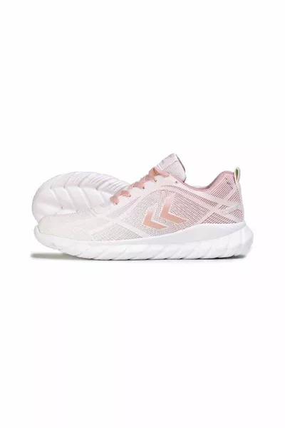 Гръмотевични обувки