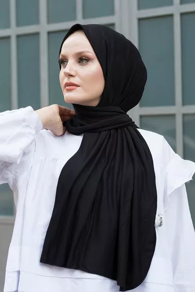 Châle peigné dents spéciales longue saison pıerparıs