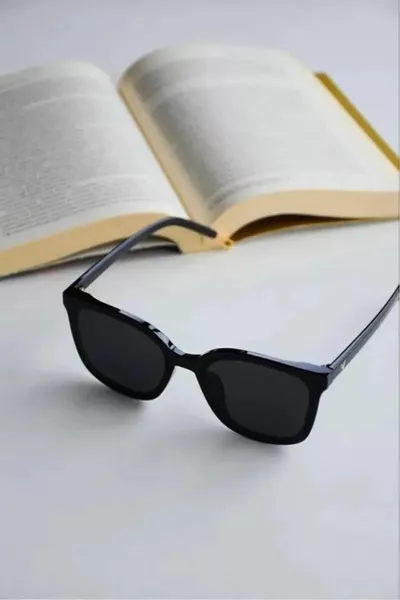 HARBY WOMEN'S SUNGLASSES