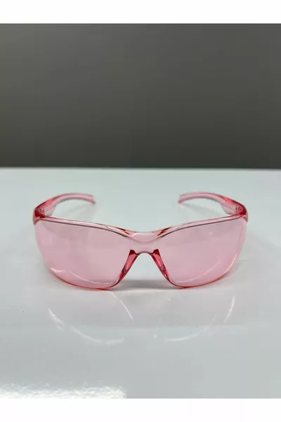 Millennium k Unisex Design Sunglasses